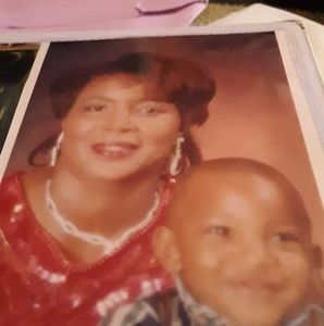 Meet your Posher, Vera